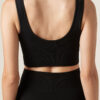 Seamless Sport Top Seamless Sport Top