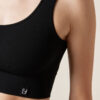 Seamless Sport Top Seamless Sport Top