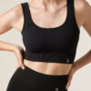 Seamless Sport Top Seamless Sport Top