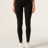 Seamless Workout Leggings Seamless Workout Leggings