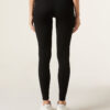 Seamless Workout Leggings Seamless Workout Leggings