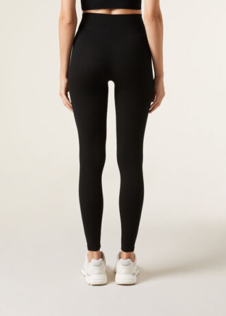 Seamless Workout Leggings