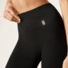 Seamless Workout Leggings Seamless Workout Leggings