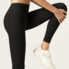 Seamless Workout Leggings Seamless Workout Leggings