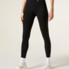 Seamless Workout Leggings Seamless Workout Leggings