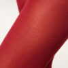 Semi-Opaque Matte Invisible 30 Denier Tights Semi-Opaque Matte Invisible 30 Denier Tights