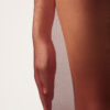 Semi-Opaque Matte Invisible 30 Denier Tights Semi-Opaque Matte Invisible 30 Denier Tights