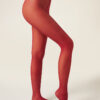 Semi-Opaque Matte Soft Comfort 30 Denier Tights Semi-Opaque Matte Soft Comfort 30 Denier Tights