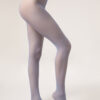 Semi-Opaque Matte Soft Comfort 30 Denier Tights Semi-Opaque Matte Soft Comfort 30 Denier Tights