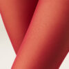 Semi-Opaque Matte Soft Comfort 30 Denier Tights Semi-Opaque Matte Soft Comfort 30 Denier Tights