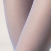 Semi-Opaque Matte Soft Comfort 30 Denier Tights Semi-Opaque Matte Soft Comfort 30 Denier Tights