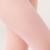 Semi-Opaque Matte Soft Comfort 30 Denier Tights Semi-Opaque Matte Soft Comfort 30 Denier Tights
