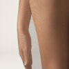 Semi-Opaque Matte Soft Comfort 30 Denier Tights
