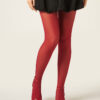 Semi-Opaque Matte Soft Comfort 30 Denier Tights Semi-Opaque Matte Soft Comfort 30 Denier Tights