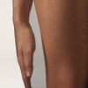 Semi-Opaque Matte Soft Comfort 30 Denier Tights Semi-Opaque Matte Soft Comfort 30 Denier Tights