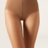Sheer Control Top 15 Denier Tights Sheer Control Top 15 Denier Tights