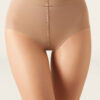 Sheer Control Top 15 Denier Tights Sheer Control Top 15 Denier Tights