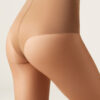 Sheer Control Top 15 Denier Tights Sheer Control Top 15 Denier Tights