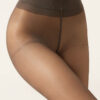 Sheer Control Top Sculpt 30 Denier Tights Sheer Control Top Sculpt 30 Denier Tights