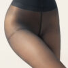 Sheer Control Top Sculpt 30 Denier Tights Sheer Control Top Sculpt 30 Denier Tights