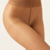 Sheer Control Top Sculpt 30 Denier Tights Sheer Control Top Sculpt 30 Denier Tights