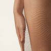 Sheer Control Top Sculpt 30 Denier Tights Sheer Control Top Sculpt 30 Denier Tights