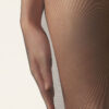 Sheer Control Top Sculpt 30 Denier Tights Sheer Control Top Sculpt 30 Denier Tights