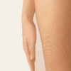 Sheer Control Top Sculpt 30 Denier Tights Sheer Control Top Sculpt 30 Denier Tights