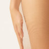 Sheer Control Top Sculpt 30 Denier Tights Sheer Control Top Sculpt 30 Denier Tights