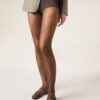 Sheer Diamonds Tights