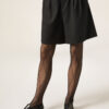 Sheer Diamonds Tights