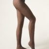 Sheer Effect 30 Denier Thermal Tights Sheer Effect 30 Denier Thermal Tights