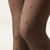 Sheer Effect 30 Denier Thermal Tights Sheer Effect 30 Denier Thermal Tights