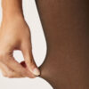 Sheer Effect Opaque Tights Sheer Effect Opaque Tights