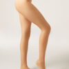 Sheer Essential 20 Denier Tights Sheer Essential 20 Denier Tights