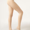 Sheer Essential 20 Denier Tights Sheer Essential 20 Denier Tights