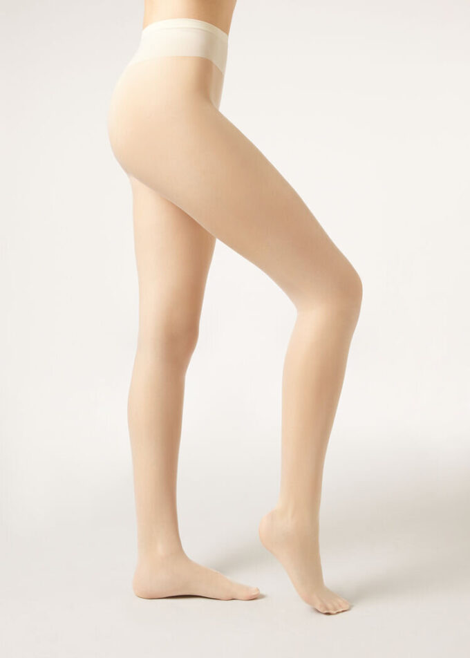 Sheer Essential 20 Denier Tights Sheer Essential 20 Denier Tights