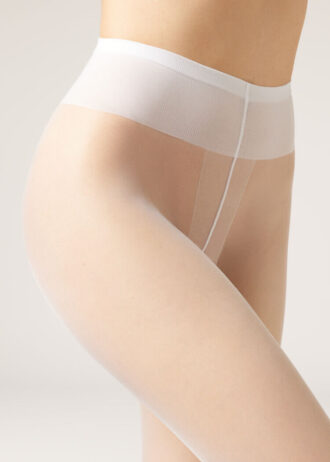 Sheer Essential 20 Denier Tights