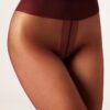 Sheer Essential 20 Denier Tights Sheer Essential 20 Denier Tights
