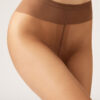 Sheer Essential 20 Denier Tights Sheer Essential 20 Denier Tights