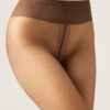 Sheer Essential 20 Denier Tights Sheer Essential 20 Denier Tights