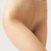 Sheer Essential 20 Denier Tights Sheer Essential 20 Denier Tights