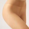 Sheer Essential 20 Denier Tights Sheer Essential 20 Denier Tights