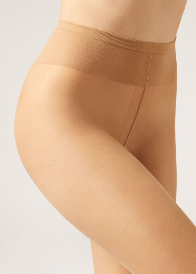 Sheer Essential 20 Denier Tights Sheer Essential 20 Denier Tights