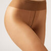 Sheer Essential 20 Denier Tights Sheer Essential 20 Denier Tights