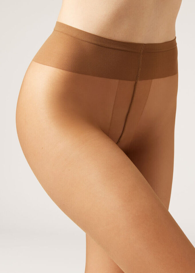 Sheer Essential 20 Denier Tights Sheer Essential 20 Denier Tights