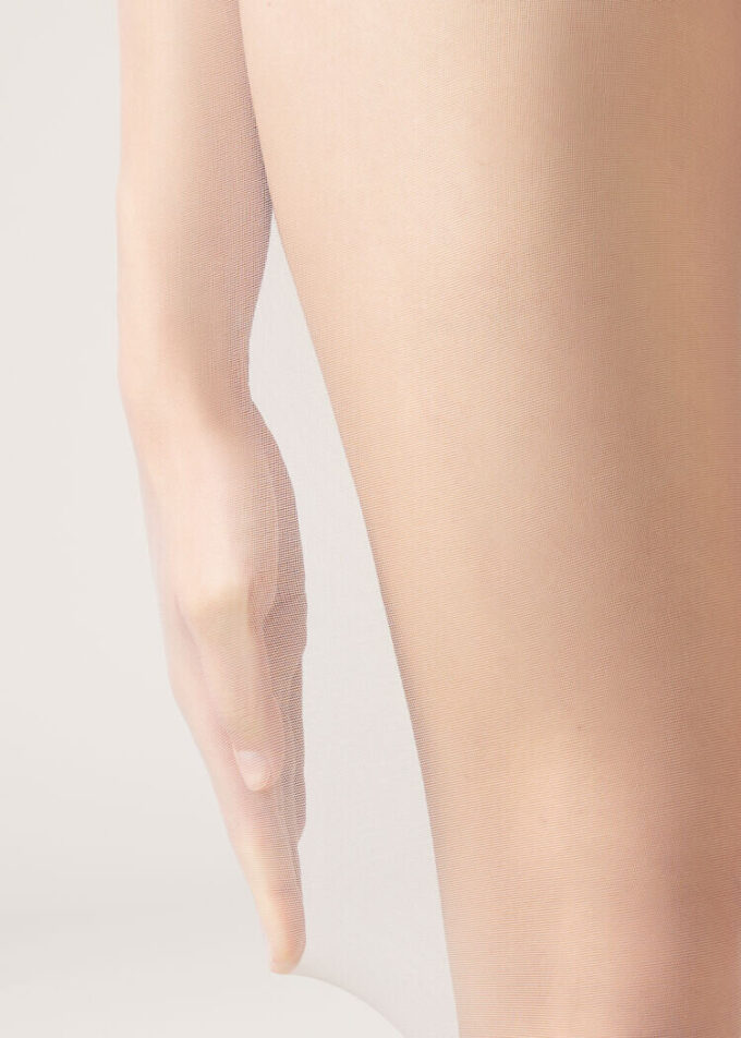 Sheer Essential 20 Denier Tights Sheer Essential 20 Denier Tights
