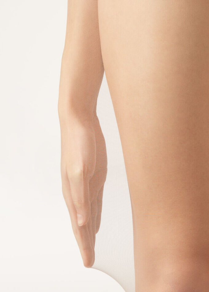 Sheer Essential 20 Denier Tights Sheer Essential 20 Denier Tights