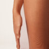 Sheer Essential 20 Denier Tights Sheer Essential 20 Denier Tights