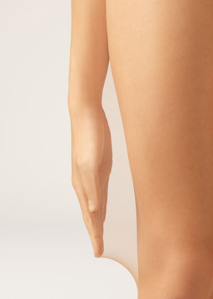 Sheer Essential 20 Denier Tights Sheer Essential 20 Denier Tights
